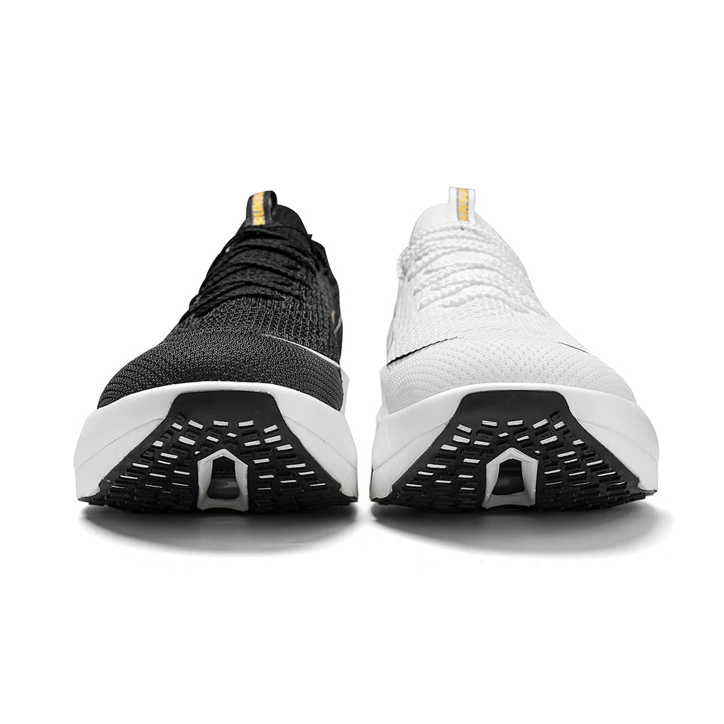 BREAKTHROUGH WIND 1.0 Pro Carbon Plated Marathon Trail Running Shoes