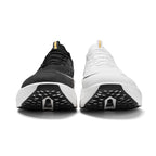 BREAKTHROUGH WIND 1.0 Pro Carbon Plated Marathon Trail Running Shoes