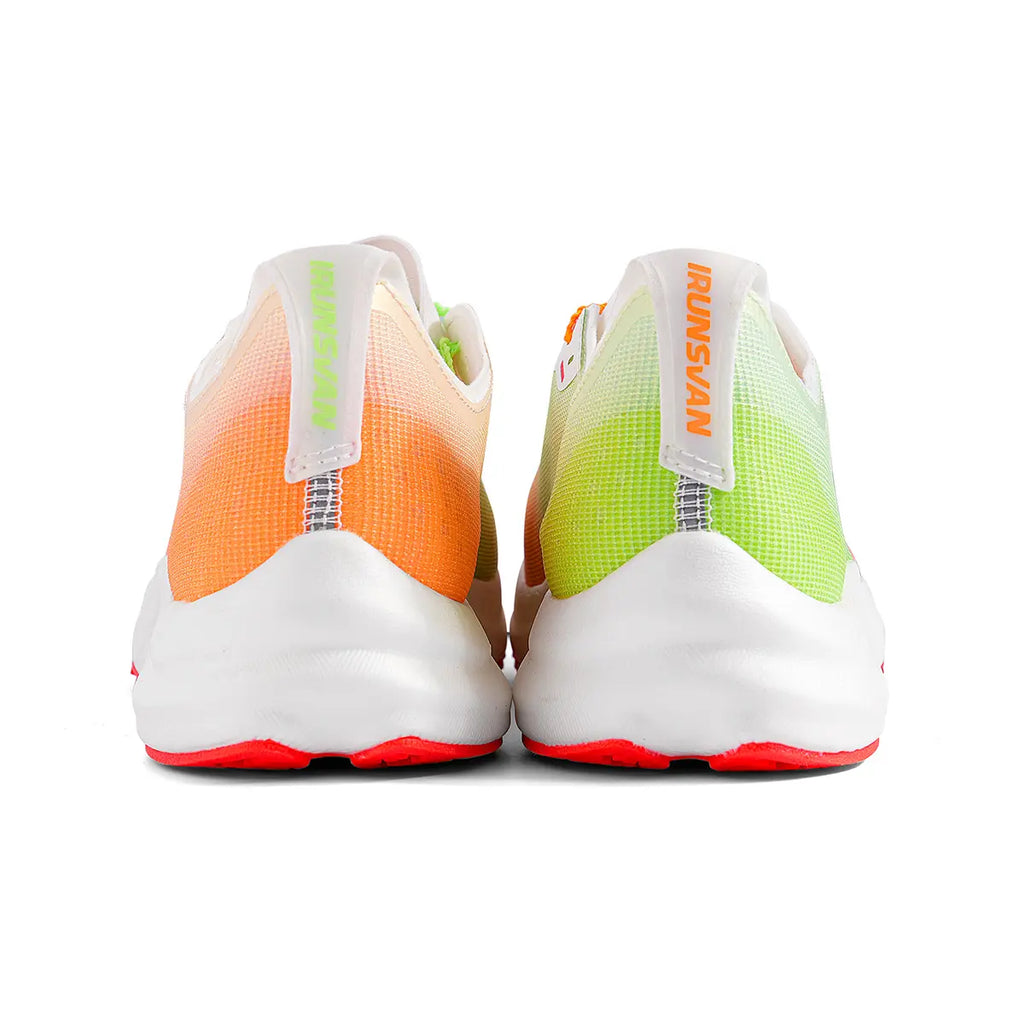 CHAMPION HIGHEST TOP 1.0 Nylon Fiber Physical Training Fitness Shoes