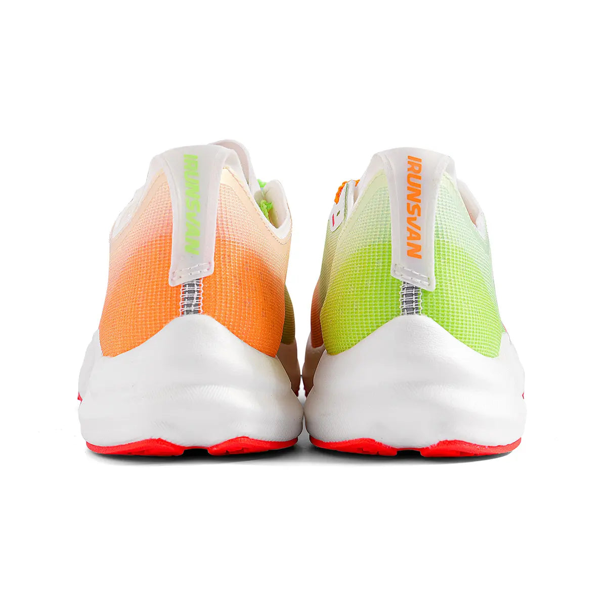 CHAMPION HIGHEST TOP 1.0 Nylon Fiber Physical Training Fitness Shoes