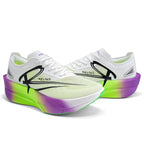 CHASING LIGHT 1.0 Full Length Carbon Plate Marathon Shoes