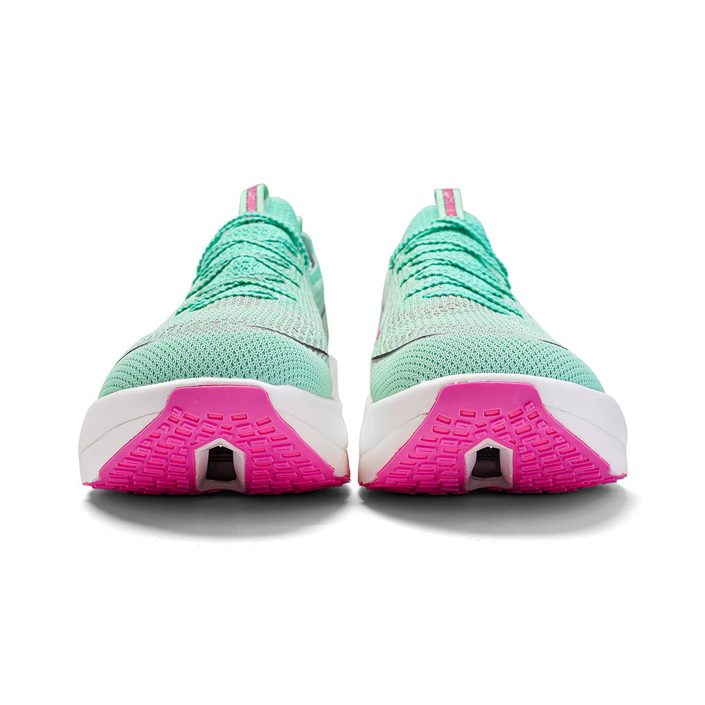 BREAKTHROUGH WIND 1.0 Pro Carbon Plated Marathon Trail Running Shoes