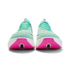 BREAKTHROUGH WIND 1.0 Pro Carbon Plated Marathon Trail Running Shoes