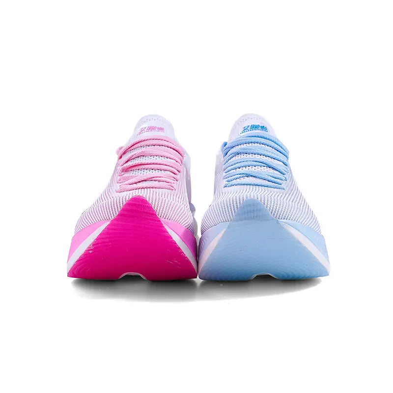 FLYSPEED 3.0 Carbon Plated Road Running Shoes