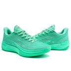 X-RAY T800 Carbon Plate Basketball Shoes with Nitrogen Foam