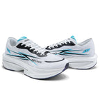 QUICK BURNING 1.0 Carbon Plate Track Field Running Shoes