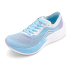 Shadow Wing 1.0 Nylon Plated Road Running Shoes