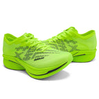 AIYING 1.0 Full Palm Carbon Plate Marathon Athletic Shoes