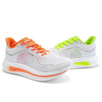 CHASING WIND 1.0 Scarpe corsa strada unisex, fibra carbonio, ammortizzate