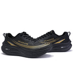 Heat 3.0 Plate-Free Ultra Light Cushioned Training Racing Shoes (Pre Sale)