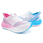 FLYBY 1.0 10KM+ PEPRAX Nylon Plated Marathon Shoes