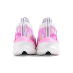 FLYSPEED 3.0 Carbon Plated Road Running Shoes