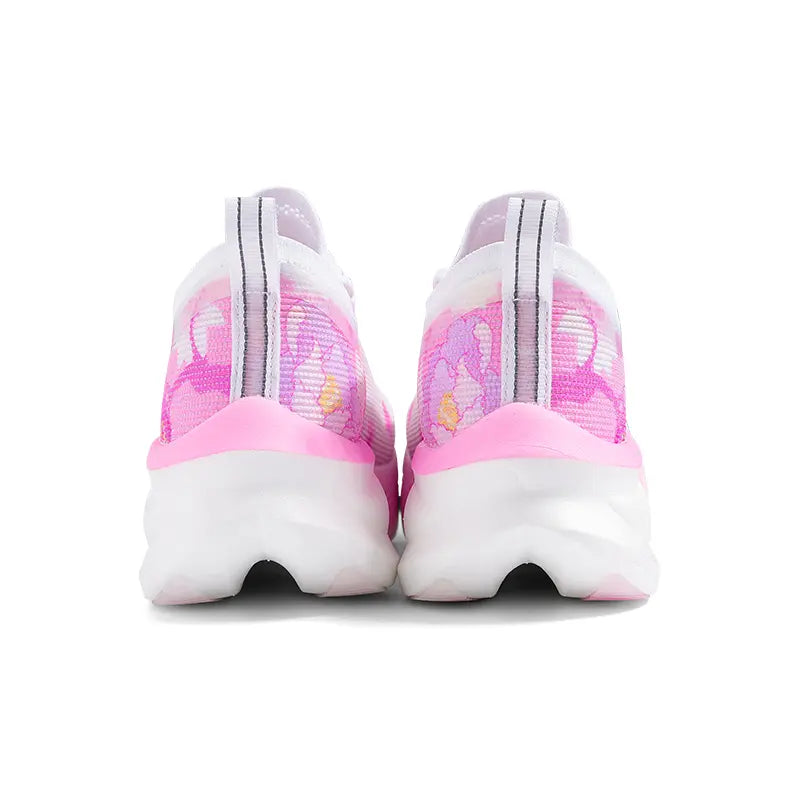 FLYSPEED 3.0 Carbon Plated Road Running Shoes