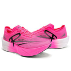 CHASING LIGHT 1.0 Full Length Carbon Plate Marathon Shoes