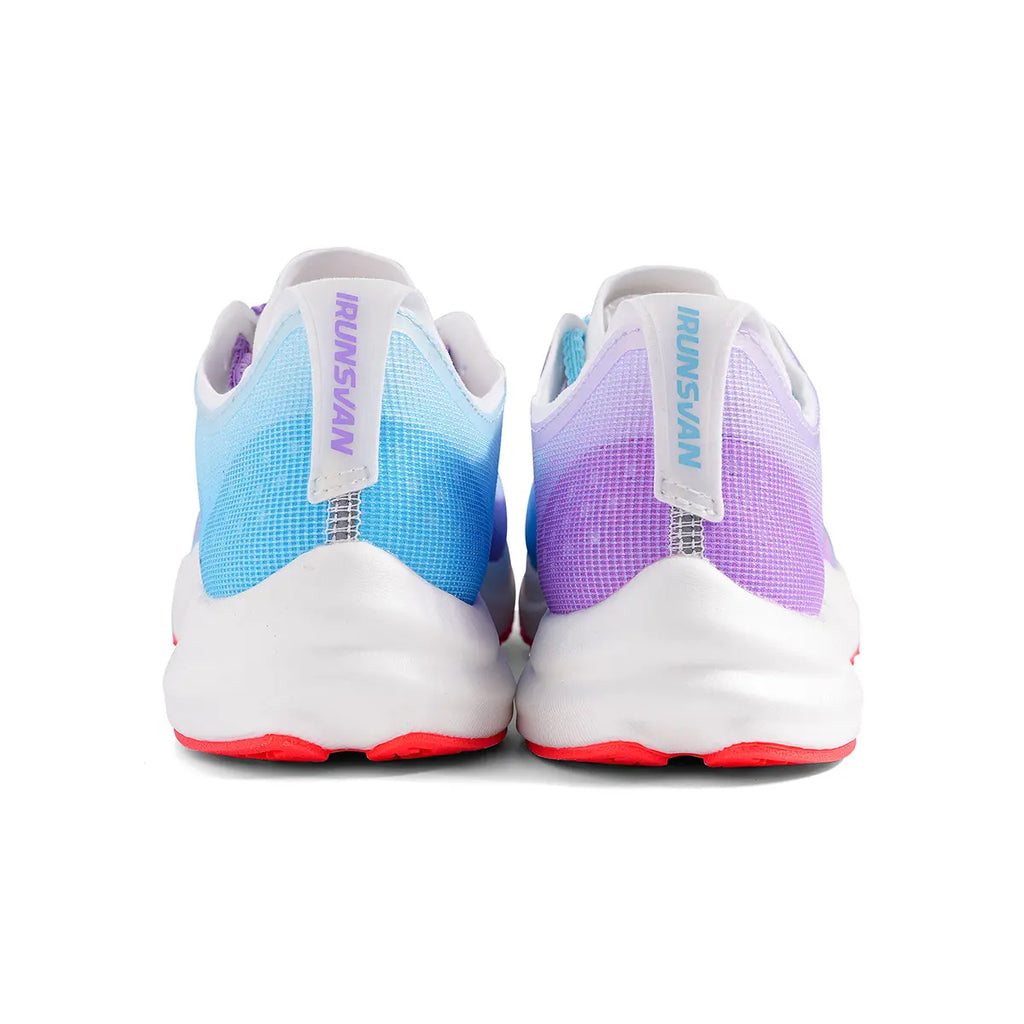 CHAMPION HIGHEST TOP 1.0 Nylon Fiber Physical Training Fitness Shoes