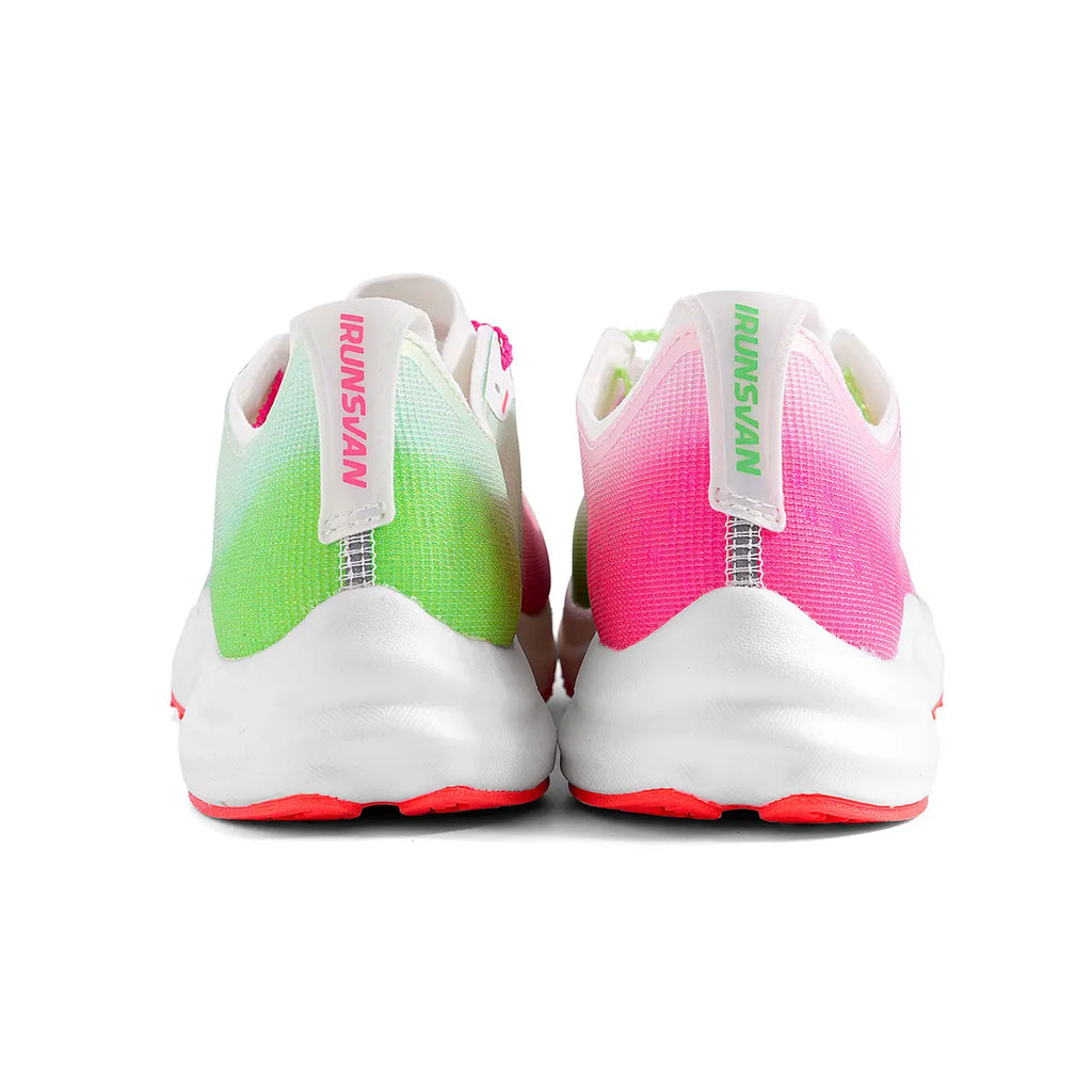 CHAMPION HIGHEST TOP 1.0 Nylon Fiber Physical Training Fitness Shoes