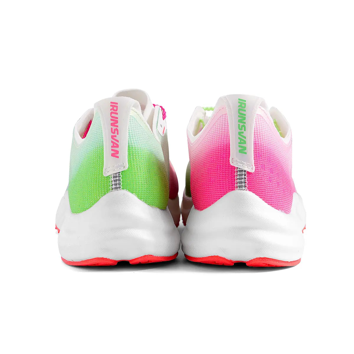 CHAMPION HIGHEST TOP 1.0 Nylon Fiber Physical Training Fitness Shoes