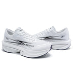 QUICK BURNING 1.0 Carbon Plate Track Field Running Shoes