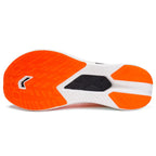 CARBON SPEED VISION 1.0 Carbon Fiber Jogging Training Shoes