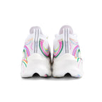 FLYSPEED 3.0 Carbon Plated Road Running Shoes