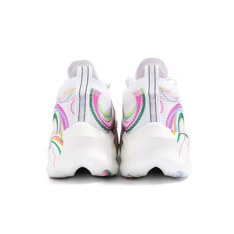 FLYSPEED 3.0 Carbon Plated Road Running Shoes