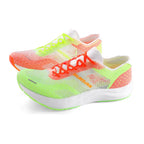 PHANTOM DREAM 1.0 Nylon Plated Physical Training Shoes