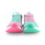 PHANTOM DREAM 1.0 Nylon Plated Physical Training Shoes