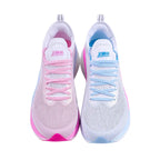 FLYSPEED 3.0 Carbon Plated Road Running Shoes