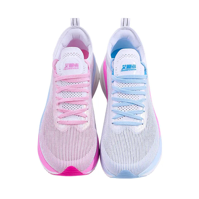 FLYSPEED 3.0 Carbon Plated Road Running Shoes