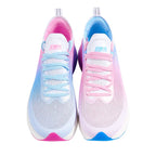 FLYSPEED 3.0 Carbon Plated Road Running Shoes