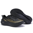 Heat 3.0 Plate-Free Ultra Light Cushioned Training Racing Shoes (Pre Sale)