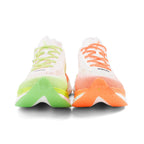 LINGYUN TOP 1.0 Nylon Plate Beginner Running Shoes