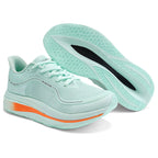 CHASING WIND 1.0 Scarpe corsa strada unisex, fibra carbonio, ammortizzate