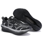 SHADOW WING 3.0 Winter T800 Carbon Plate Training Running Shoes