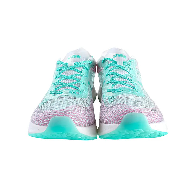 PHANTOM DREAM 1.0 Nylon Plated Physical Training Shoes