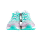 PHANTOM DREAM 1.0 Nylon Plated Physical Training Shoes