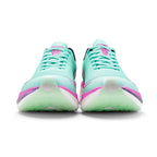 CARBON SPEED VISION 1.0 Carbon Fiber Jogging Training Shoes