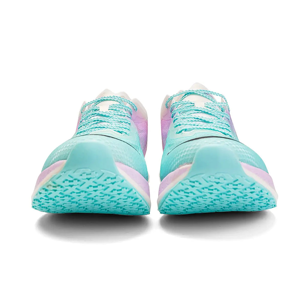 FLY-LIGHTING GC 1.0 Nylon Plated Physical Training Shoes