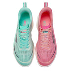 BREEZE SUC 1.0 气流胶囊碳板马拉松鞋