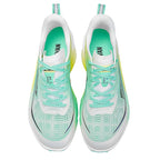 BREEZE SUC 1.0 气流胶囊碳板马拉松鞋