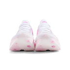 FLYSPEED 3.0 Carbon Plated Road Running Shoes