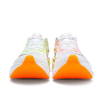 Fly Burn GT 2.0 马匹限量版碳纤维跑鞋