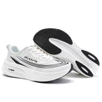 Heat 3.0 Plate-Free Ultra Light Cushioned Training Racing Shoes (Pre Sale)