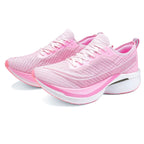 Shadow Wing 2.0 Pro Carbon Plate Shoes for Marathon Road Running