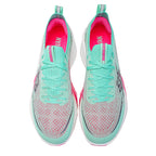 BREAKTHROUGH WIND 1.0 Pro Carbon Plated Marathon Trail Running Shoes