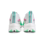 CARBON SPEED VISION 1.0 Carbon Fiber Jogging Training Shoes