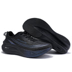Heat 3.0 Plate-Free Ultra Light Cushioned Training Racing Shoes (Pre Sale)