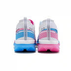 Shadow Wing 2.0+ Carbon Plated Marathon Shoes