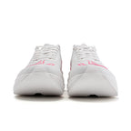 Heat 3.0 Plate-Free Ultra Light Cushioned Training Racing Shoes (Pre Sale)
