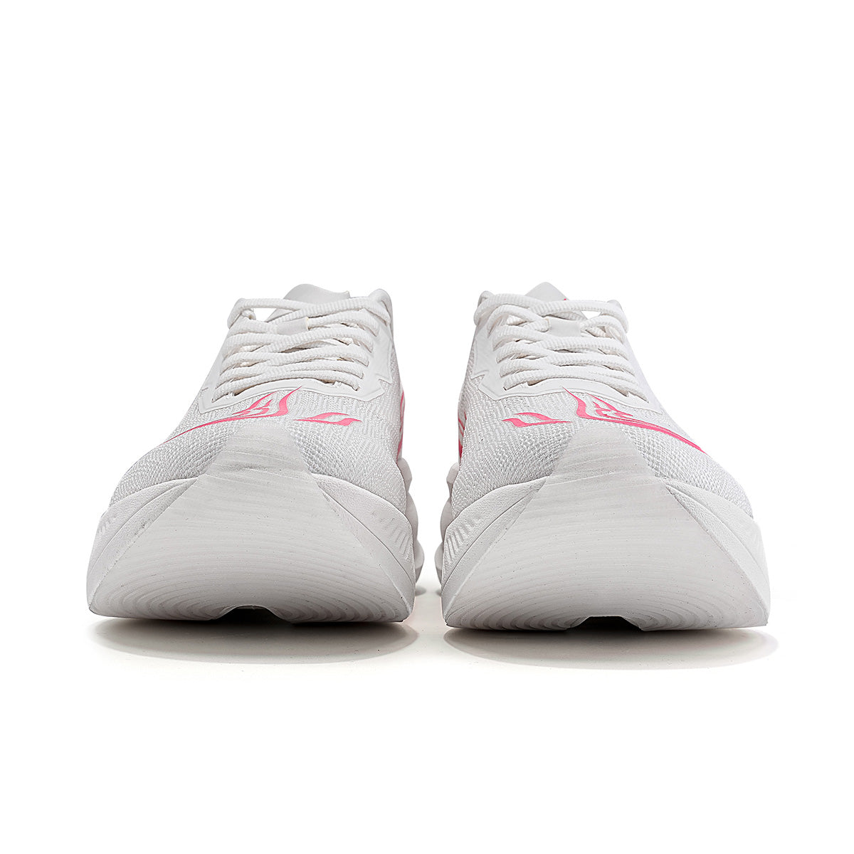 Heat 3.0 Plate-Free Ultra Light Cushioned Training Racing Shoes (Pre Sale)